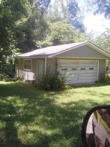 Commercial Space on I-55 Frontage Rd 1,000. . Craigslist tn jackson
